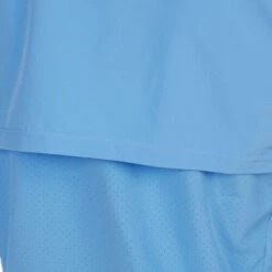 Nike Dri-Fit RAFA MNK Training Jacket Men -Tennis Shop 57155000 19