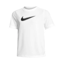 Nike Big Kids Graphic Tank Top Boys -Tennis Shop 57180000 13