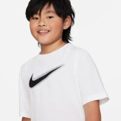 Nike Big Kids Graphic Tank Top Boys -Tennis Shop 57180000 16