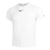 Nike Court Dri-Fit Slam T-Shirt Men 2 Nike Court Dri-Fit Slam T-Shirt Men -Tennis Shop 57305000 000