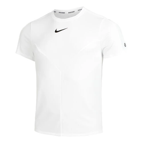 Nike Court Dri-Fit Slam T-Shirt Men 3 Nike Court Dri-Fit Slam T-Shirt Men