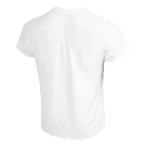 Nike Court Dri-Fit Slam T-Shirt Men 4 Nike Court Dri-Fit Slam T-Shirt Men - Image 2