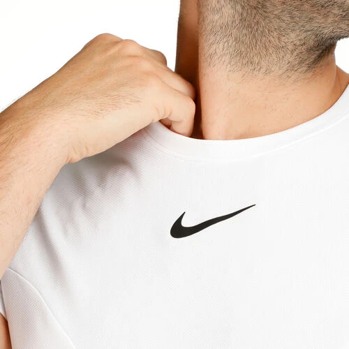 Nike Court Dri-Fit Slam T-Shirt Men 7 Nike Court Dri-Fit Slam T-Shirt Men - Image 5