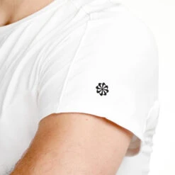 Nike Court Dri-Fit Slam T-Shirt Men 17 Nike Court Dri-Fit Slam T-Shirt Men -Tennis Shop 57305000 0 7