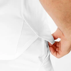 Nike Court Dri-Fit Slam T-Shirt Men 18 Nike Court Dri-Fit Slam T-Shirt Men -Tennis Shop 57305000 0 8