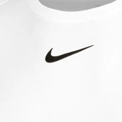 Nike Court Dri-Fit Slam T-Shirt Men 19 Nike Court Dri-Fit Slam T-Shirt Men -Tennis Shop 57305000 10