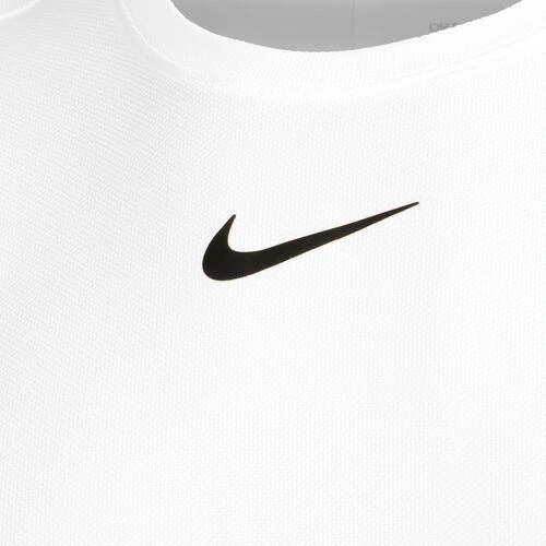 Nike Court Dri-Fit Slam T-Shirt Men 10 Nike Court Dri-Fit Slam T-Shirt Men - Image 8