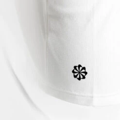 Nike Court Dri-Fit Slam T-Shirt Men 20 Nike Court Dri-Fit Slam T-Shirt Men -Tennis Shop 57305000 11