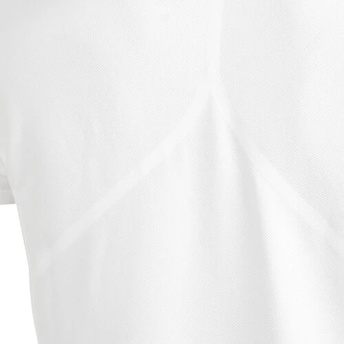 Nike Court Dri-Fit Slam T-Shirt Men 12 Nike Court Dri-Fit Slam T-Shirt Men - Image 10