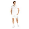 Nike Court Dri-Fit Slam Shorts Men -Tennis Shop 57306000 000