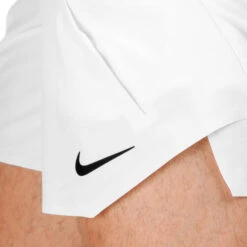Nike Court Dri-Fit Slam Shorts Men -Tennis Shop 57306000 0 4