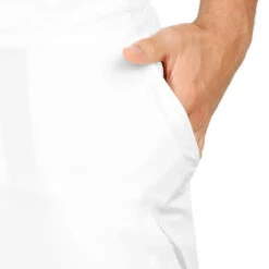 Nike Court Dri-Fit Slam Shorts Men -Tennis Shop 57306000 0 5