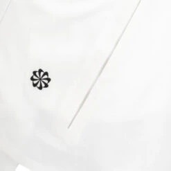 Nike Court Dri-Fit Slam Shorts Men -Tennis Shop 57306000 0 9