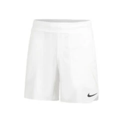 Nike Court Dri-Fit Slam Shorts Men -Tennis Shop 57306000 11