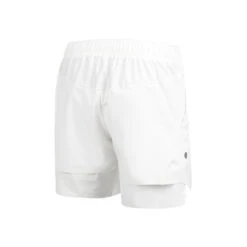 Nike Court Dri-Fit Slam Shorts Men -Tennis Shop 57306000 12