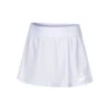 Nike Dri-Fit Big Kids Skirt Girls -Tennis Shop 57309000 000