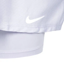 Nike Dri-Fit Big Kids Skirt Girls -Tennis Shop 57309000 10