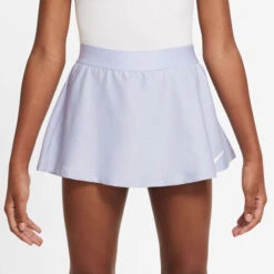 Nike Dri-Fit Big Kids Skirt Girls -Tennis Shop 57309000 13