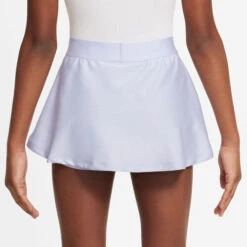 Nike Dri-Fit Big Kids Skirt Girls -Tennis Shop 57309000 14