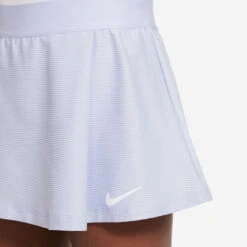 Nike Dri-Fit Big Kids Skirt Girls -Tennis Shop 57309000 16