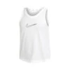 Nike Dri-Fit Big Kids Tank Top Girls -Tennis Shop 57313000 000