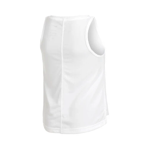 Nike Dri-Fit Big Kids Tank Top Girls 4 Nike Dri-Fit Big Kids Tank Top Girls - Image 2