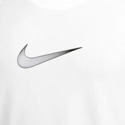 Nike Dri-Fit Big Kids Tank Top Girls 13 Nike Dri-Fit Big Kids Tank Top Girls -Tennis Shop 57313000 10