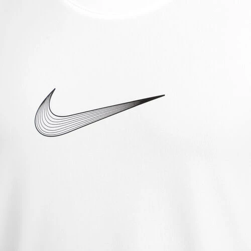 Nike Dri-Fit Big Kids Tank Top Girls 5 Nike Dri-Fit Big Kids Tank Top Girls - Image 3