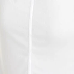 Nike Dri-Fit Big Kids Tank Top Girls 14 Nike Dri-Fit Big Kids Tank Top Girls -Tennis Shop 57313000 11