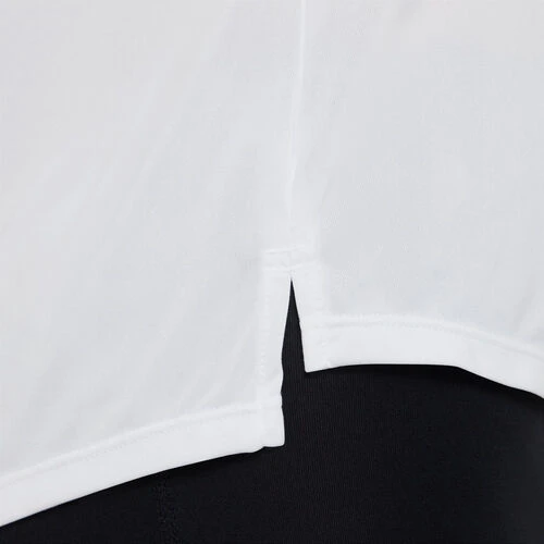 Nike Dri-Fit Big Kids Tank Top Girls 11 Nike Dri-Fit Big Kids Tank Top Girls - Image 9