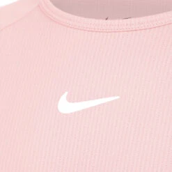 Nike Court Big Kids T-Shirt Girls 13 Nike Court Big Kids T-Shirt Girls -Tennis Shop 57327000 10