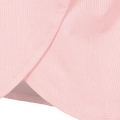 Nike Court Big Kids T-Shirt Girls 14 Nike Court Big Kids T-Shirt Girls -Tennis Shop 57327000 11