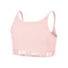 Nike Big Kids Sports Bras Girls -Tennis Shop 57329000 000