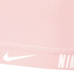 Nike Big Kids Sports Bras Girls -Tennis Shop 57329000 10