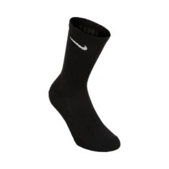 Nike Everyday Cushioned Sports Socks -Tennis Shop 57373000 10