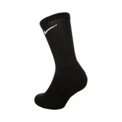 Nike Everyday Cushioned Sports Socks -Tennis Shop 57373000 11