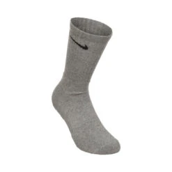 Nike Everyday Cushioned Sports Socks -Tennis Shop 57373000 12