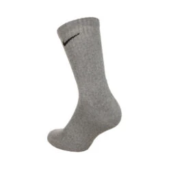 Nike Everyday Cushioned Sports Socks -Tennis Shop 57373000 13