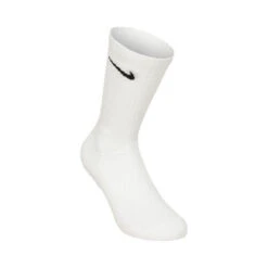 Nike Everyday Cushioned Sports Socks -Tennis Shop 57373000 14