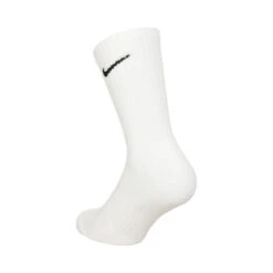 Nike Everyday Cushioned Sports Socks -Tennis Shop 57373000 15