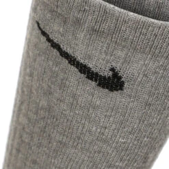Nike Everyday Cushioned Sports Socks -Tennis Shop 57373000 17