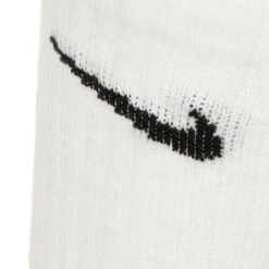 Nike Everyday Cushioned Sports Socks -Tennis Shop 57373000 18