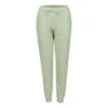 Nike New Sportswear Club Fleece Training Pants Women