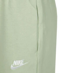 Nike New Sportswear Club Fleece Training Pants Women 10 Nike New Sportswear Club Fleece Training Pants Women -Tennis Shop 57377000 10
