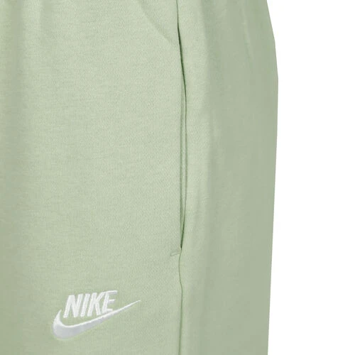 Nike New Sportswear Club Fleece Training Pants Women 5 Nike New Sportswear Club Fleece Training Pants Women - Image 3