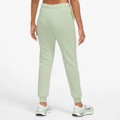 Nike New Sportswear Club Fleece Training Pants Women 12 Nike New Sportswear Club Fleece Training Pants Women -Tennis Shop 57377000 14