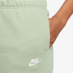 Nike New Sportswear Club Fleece Training Pants Women 13 Nike New Sportswear Club Fleece Training Pants Women -Tennis Shop 57377000 16