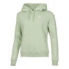 Nike New Sportswear Club STD Hoody Women -Tennis Shop 57378000 000