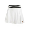 Nike Dri-Fit Court Heritage Skirt Women -Tennis Shop 57387000 000
