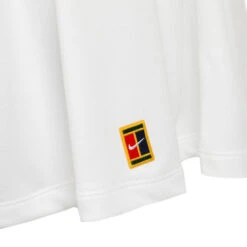 Nike Dri-Fit Court Heritage Skirt Women -Tennis Shop 57387000 10